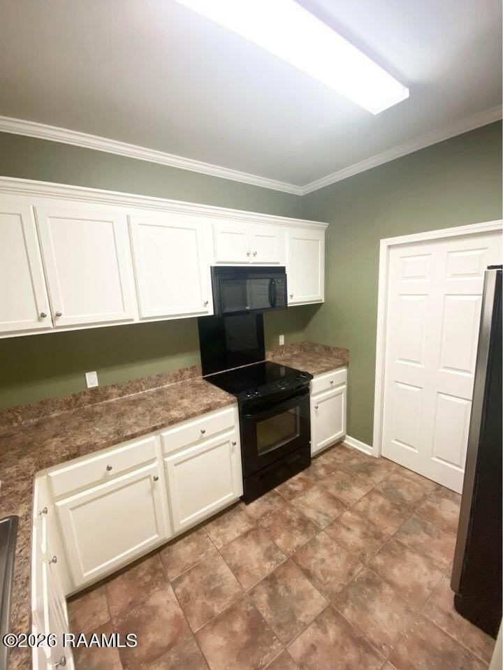 121 Judice Meadows Ln - Photo 2 of 7