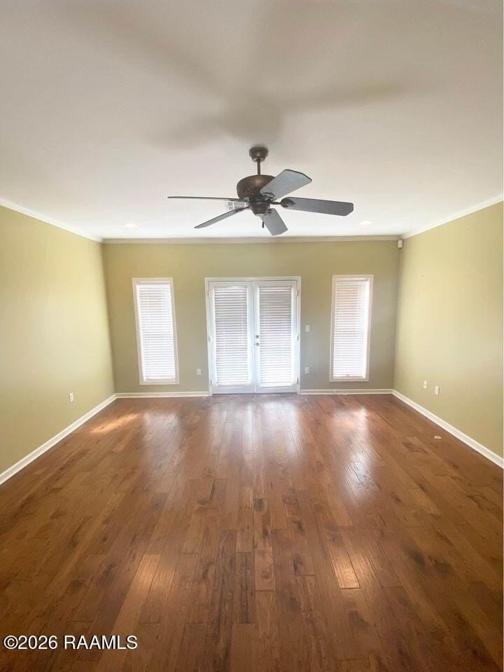 121 Judice Meadows Ln - Photo 3 of 7