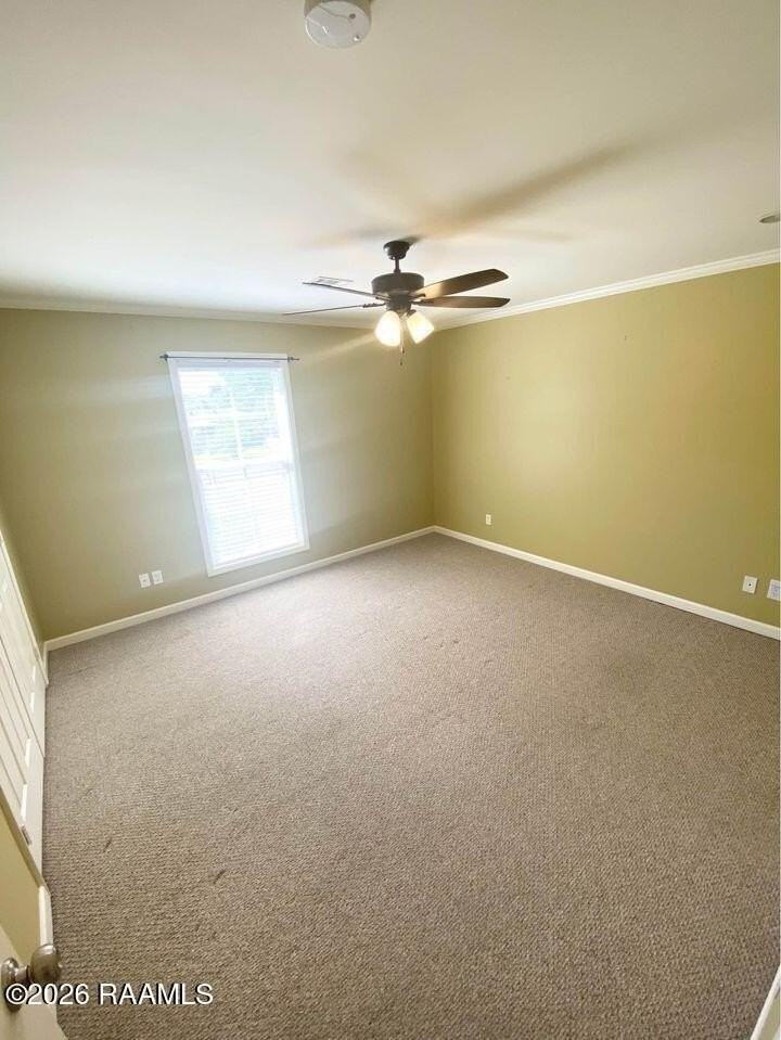 121 Judice Meadows Ln - Photo 4 of 7