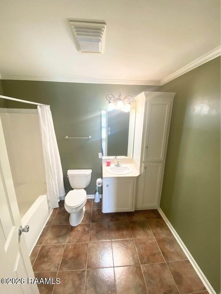 121 Judice Meadows Ln - Photo 5 of 7