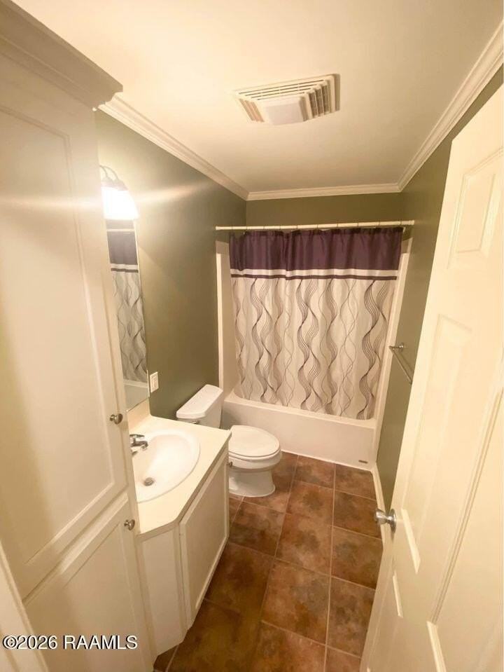 121 Judice Meadows Ln - Photo 6 of 7