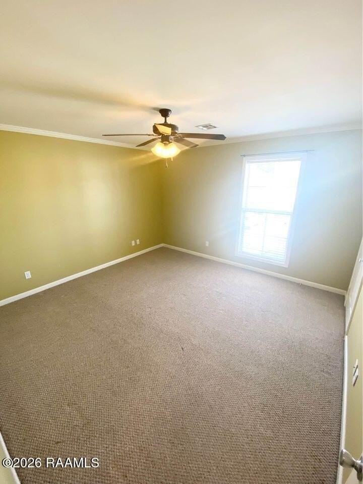 121 Judice Meadows Ln - Photo 7 of 7