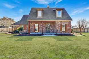 100 Sanro Rd - Photo 1 of 1