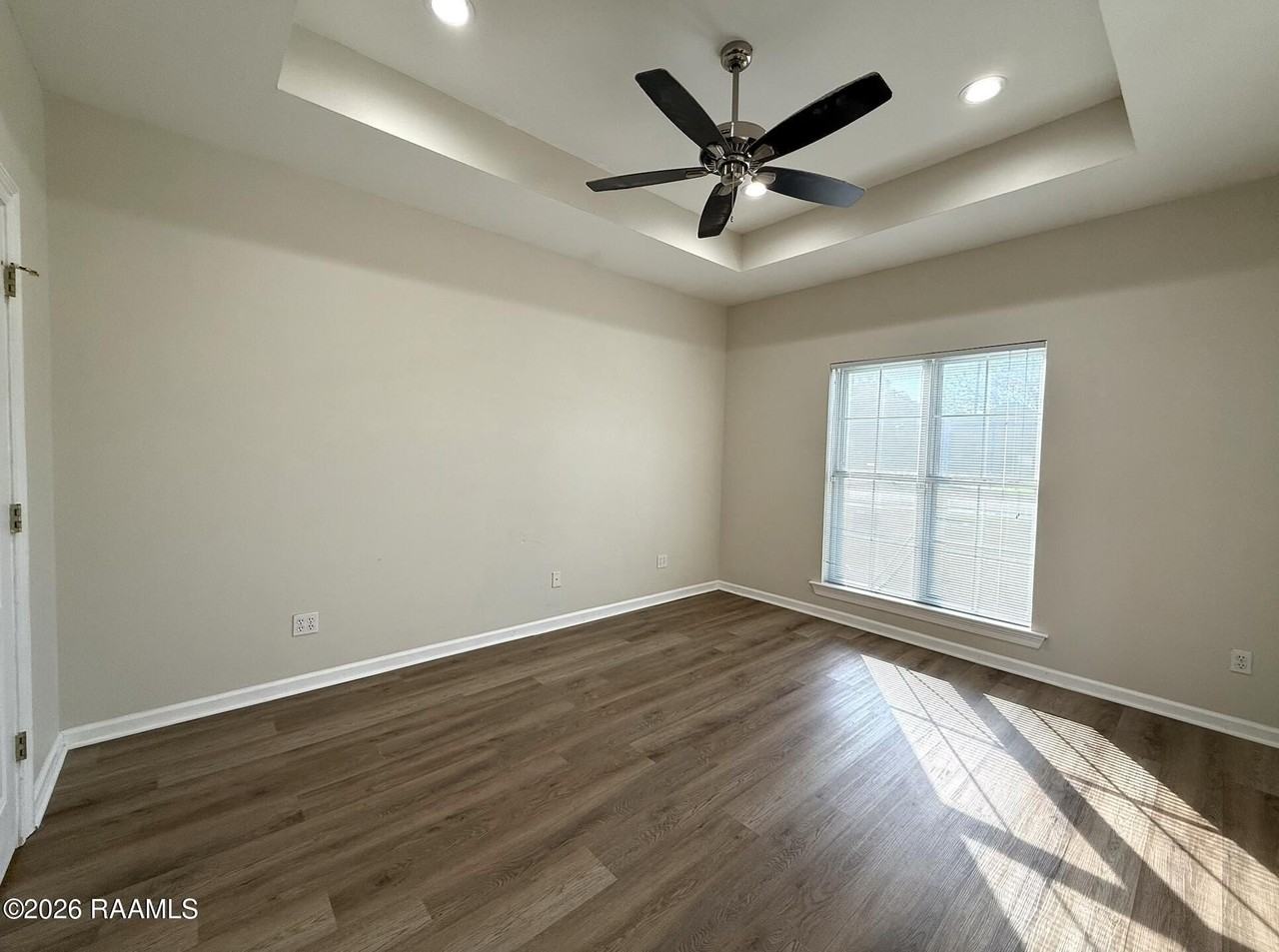 102 Olive Vista Dr - Photo 6 of 14