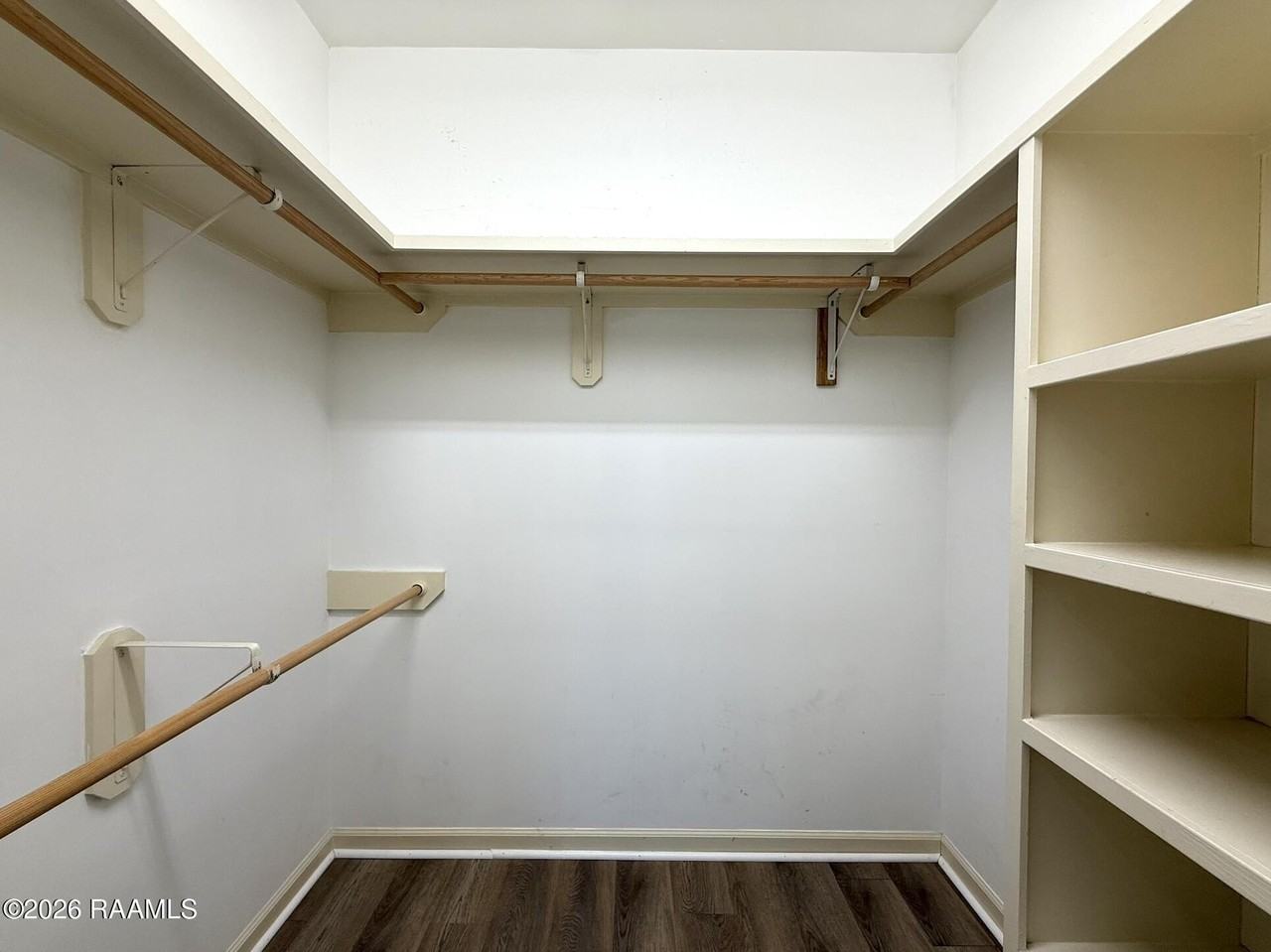 102 Olive Vista Dr - Photo 7 of 14