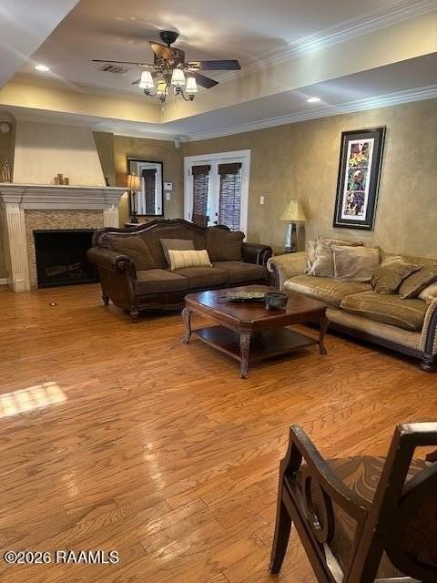 305 Cambridge Dr - Photo 6 of 23