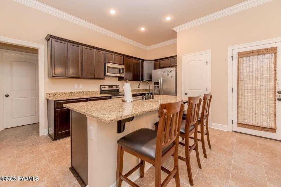 106 Kohen Luke Dr - Photo 5 of 13