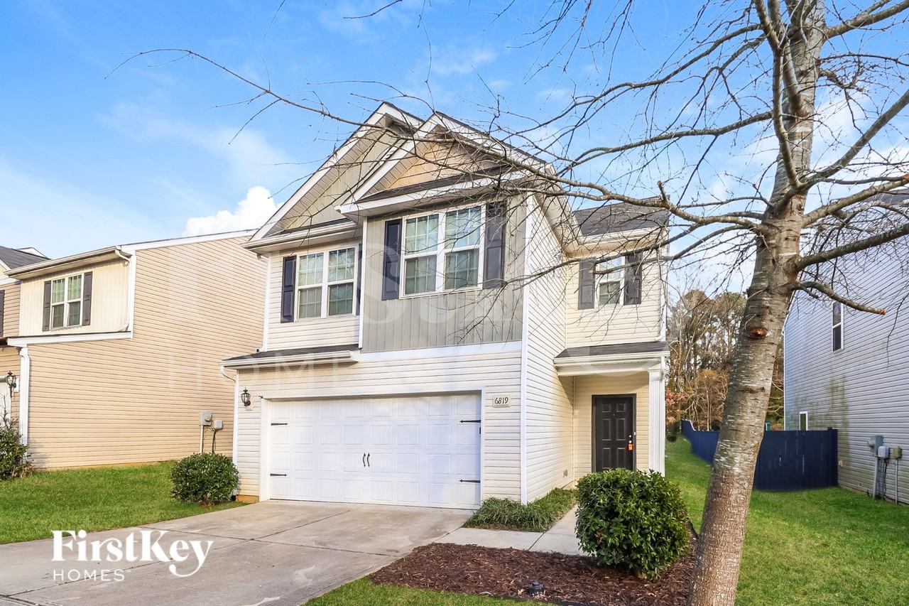 6819 Ware Rd - Photo 2 of 19