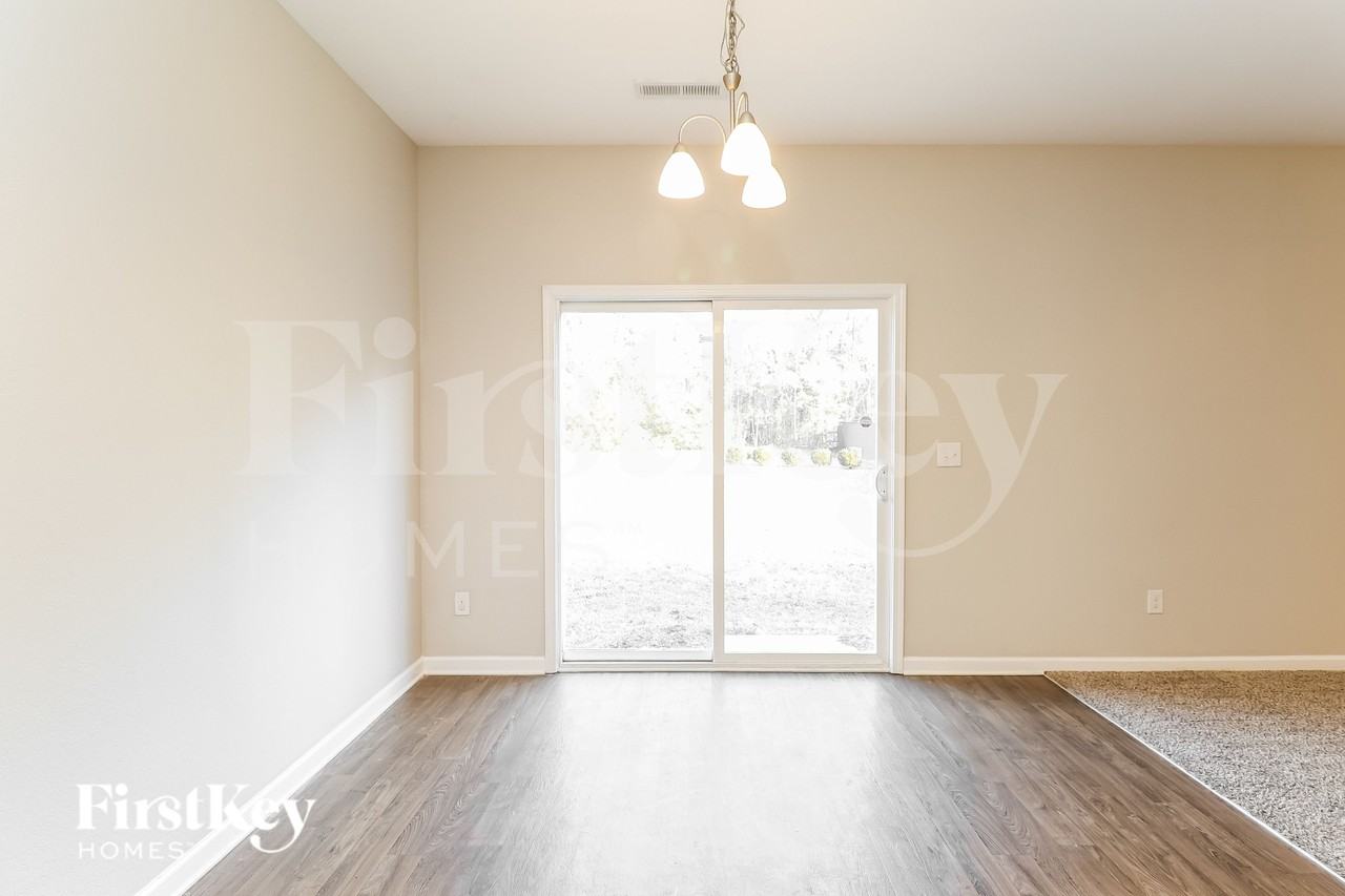 6819 Ware Rd - Photo 6 of 19