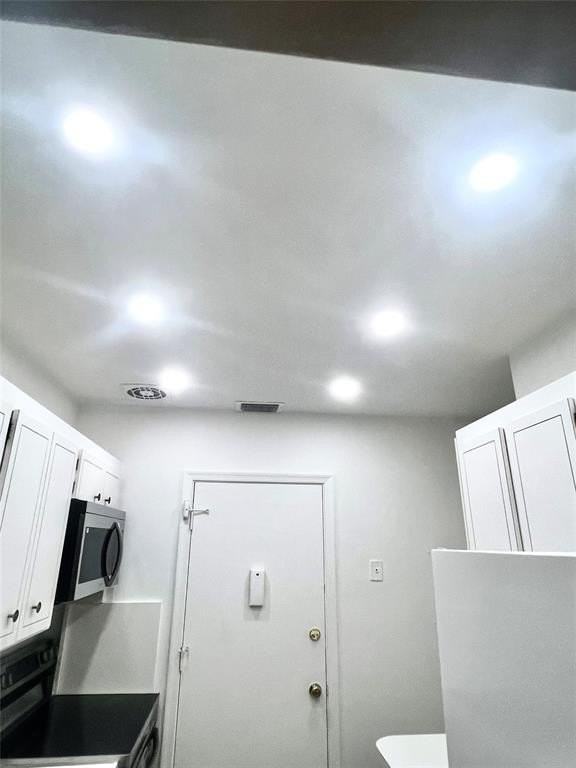 2200 Ne 66th St #1427 - Photo 5 of 25