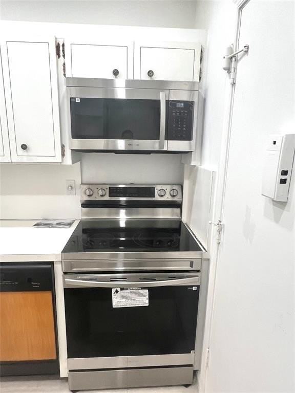 2200 Ne 66th St #1427 - Photo 6 of 25