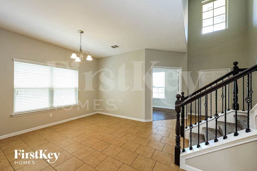 3218 Storm Watch - Photo 5 of 16