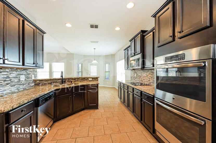 3218 Storm Watch - Photo 6 of 16