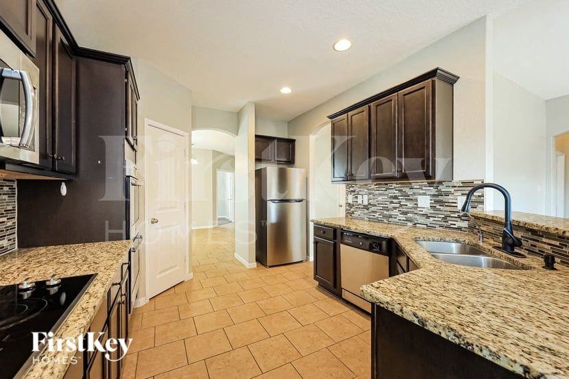 3218 Storm Watch - Photo 7 of 16