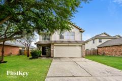 4435 Sprangletop Ave - Photo 1 of 1