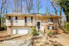 1080 Buckhurst Dr - Photo 1 of 1