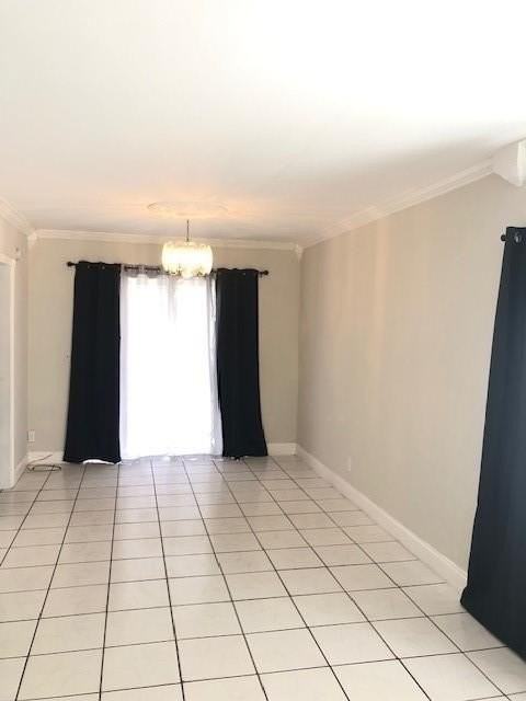 5317 Nw 18th St #2B - Photo 4 of 10