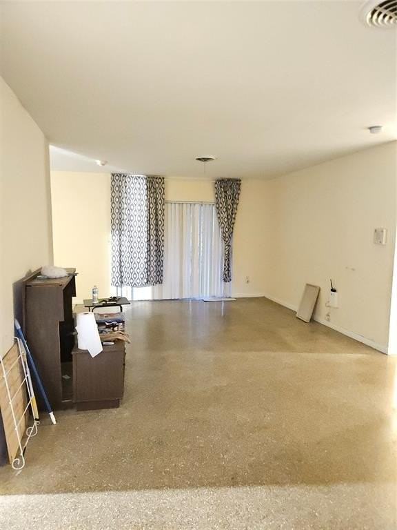 191 Ne 212th Ter - Photo 2 of 13