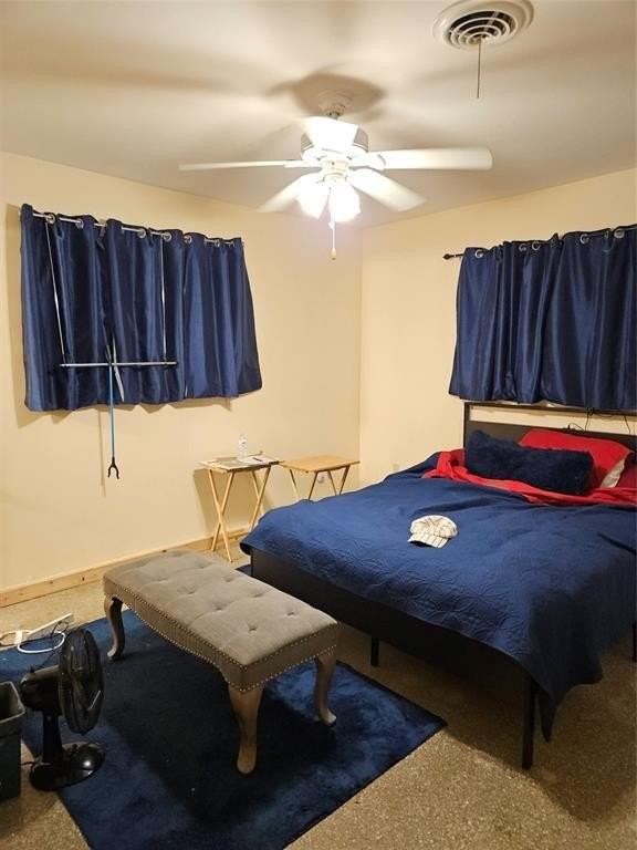 191 Ne 212th Ter - Photo 5 of 13