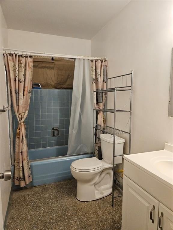 191 Ne 212th Ter - Photo 6 of 13