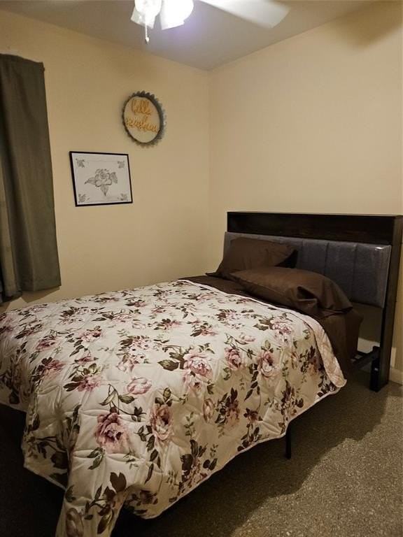 191 Ne 212th Ter - Photo 7 of 13