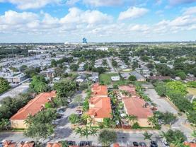 2159 Siena Ter #401 - Photo 1 of 1