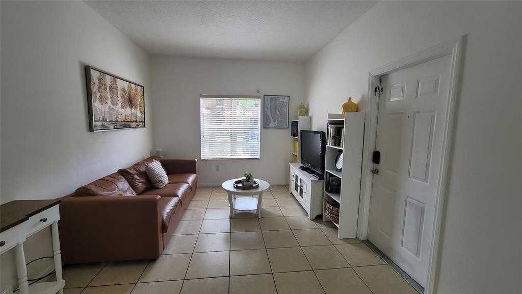 2159 Siena Ter #401 - Photo 3 of 50