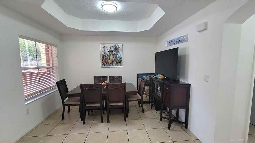 2159 Siena Ter #401 - Photo 5 of 50