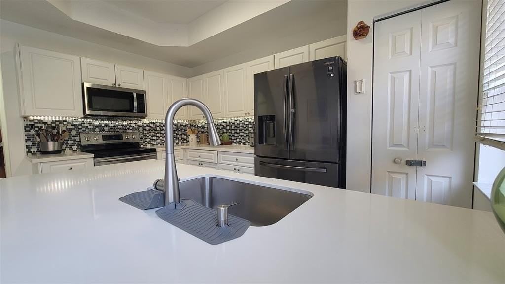 2159 Siena Ter #401 - Photo 7 of 50