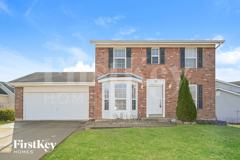 72 Gray Owl Garth Ct - Photo 1 of 1