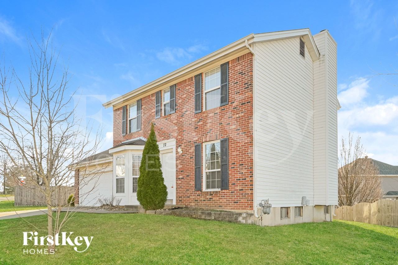 72 Gray Owl Garth Ct - Photo 2 of 19