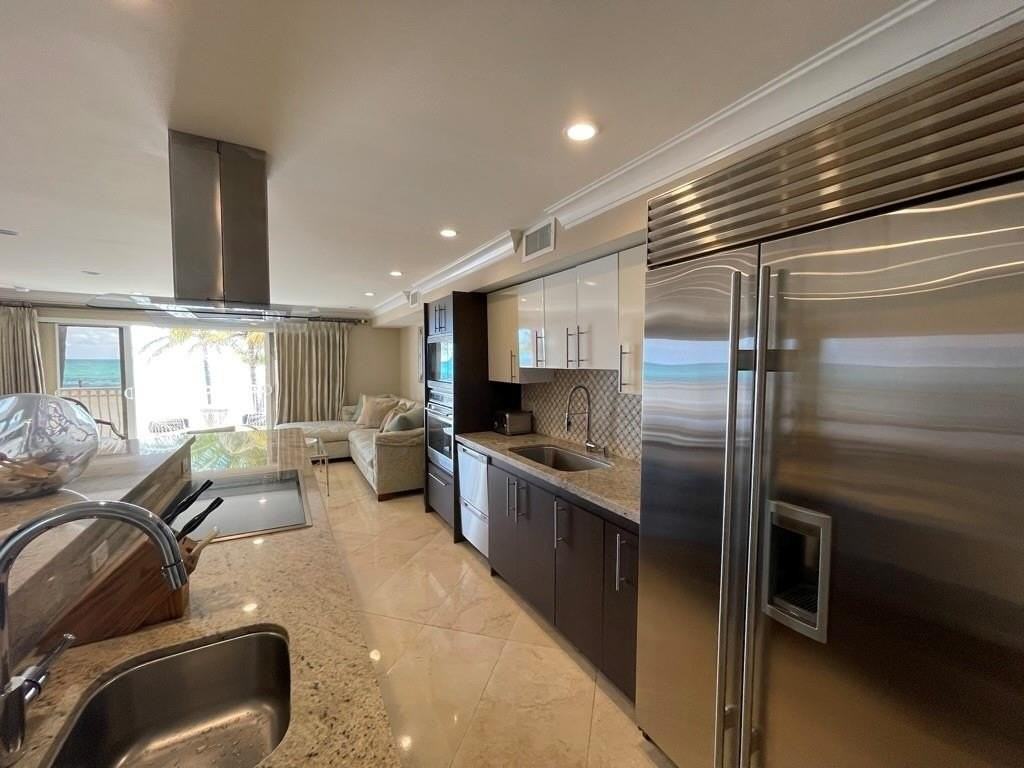 777 S Surf Rd - Photo 2 of 21