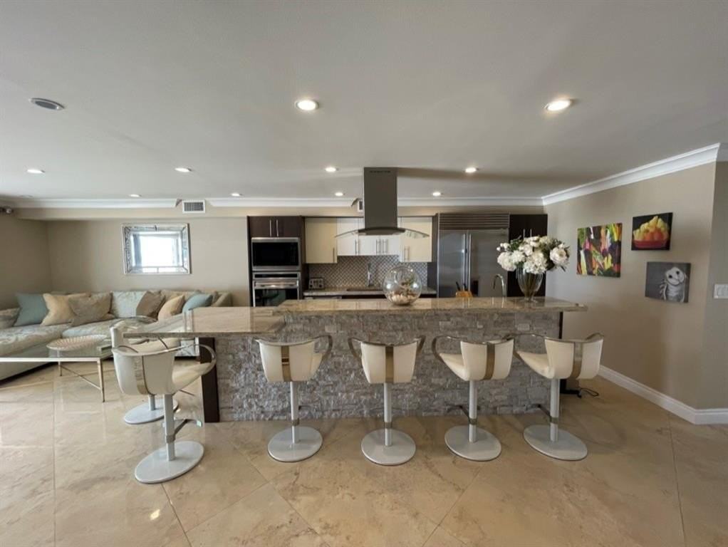 777 S Surf Rd - Photo 6 of 21