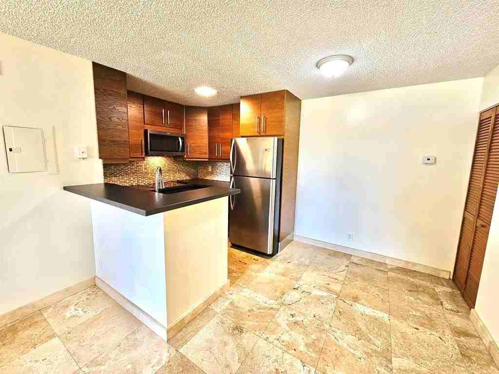 851 Lyons Rd #22106 - Photo 4 of 34