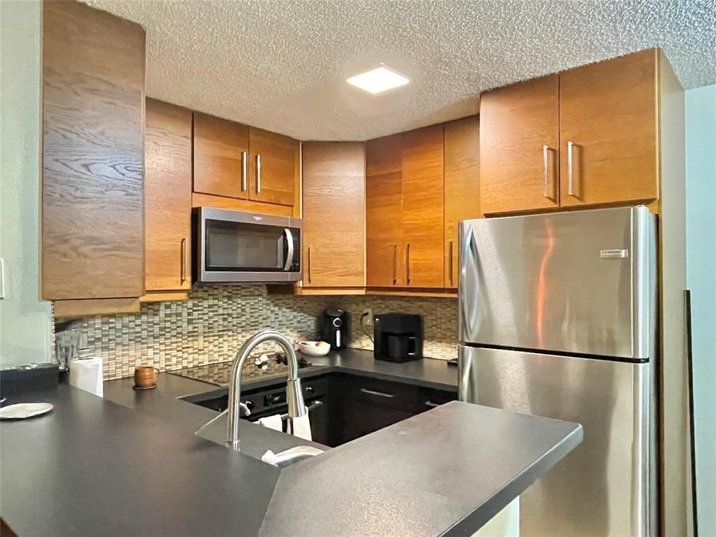 851 Lyons Rd #22106 - Photo 5 of 34