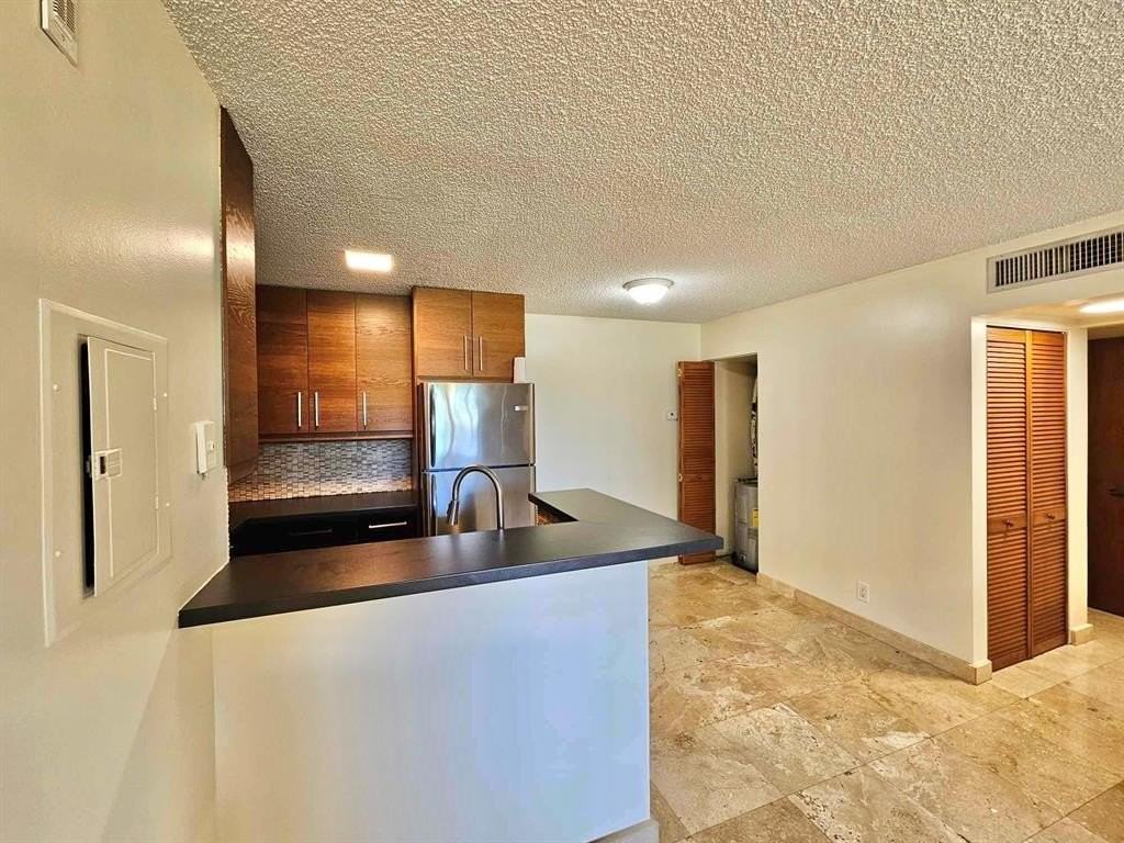 851 Lyons Rd #22106 - Photo 7 of 34