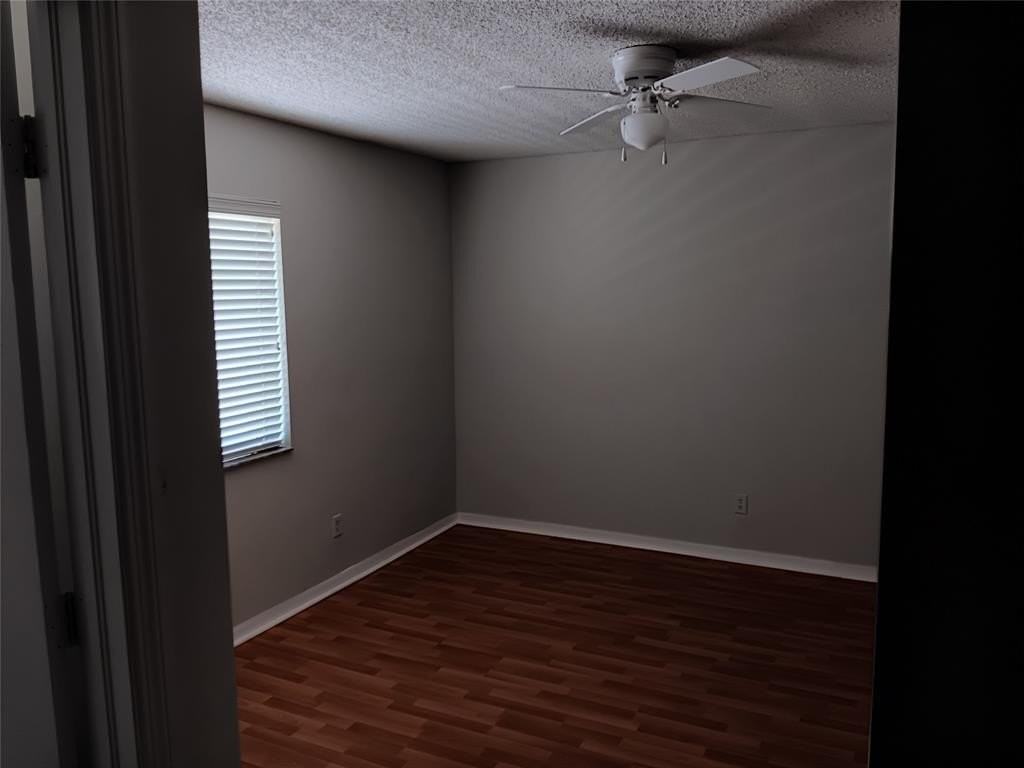 20869 Nw 2nd St - Photo 6 of 9