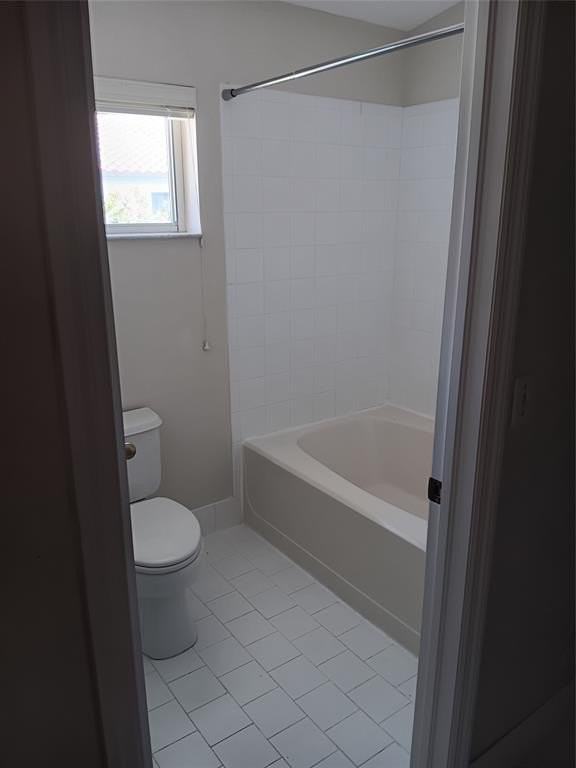 20869 Nw 2nd St - Photo 7 of 9