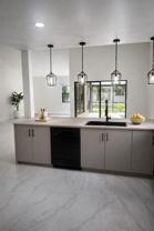 20835 Via Madeira Dr #6115 - Photo 1 of 1