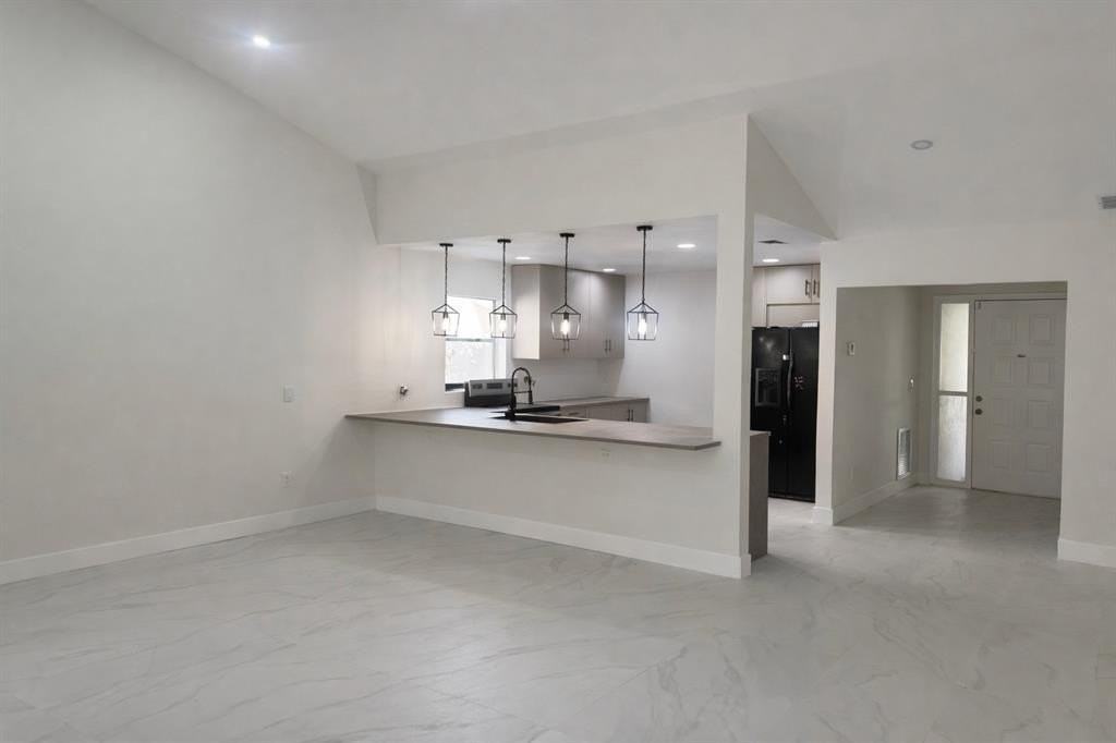 20835 Via Madeira Dr #6115 - Photo 2 of 5