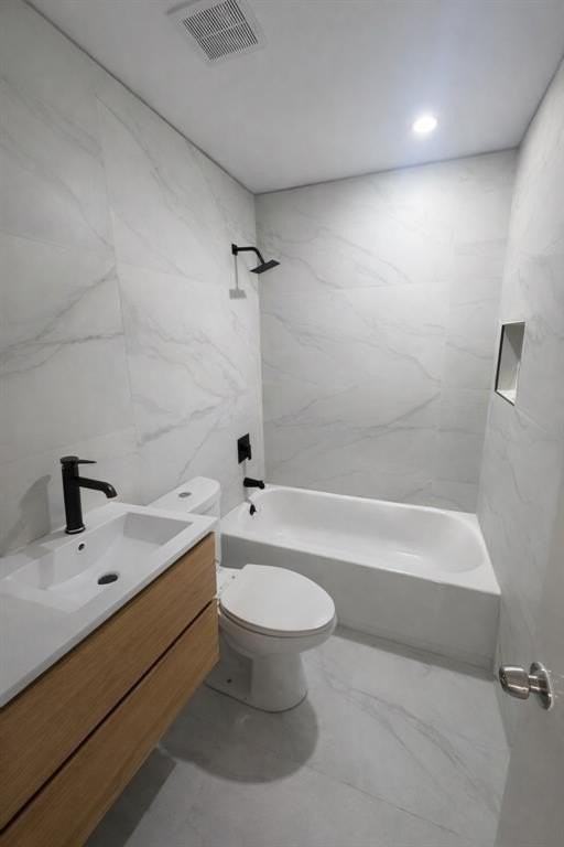 20835 Via Madeira Dr #6115 - Photo 4 of 5