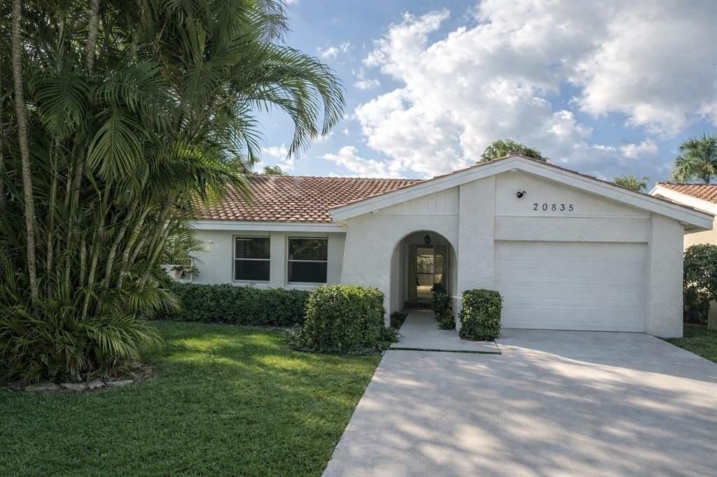 20835 Via Madeira Dr #6115 - Photo 5 of 5