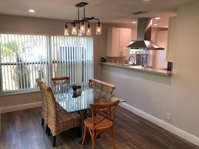 60 Forest Cir - Photo 5 of 12