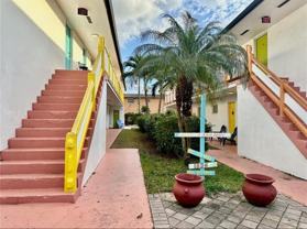 1548 Sw 5th Pl #2 - Photo 1 of 1