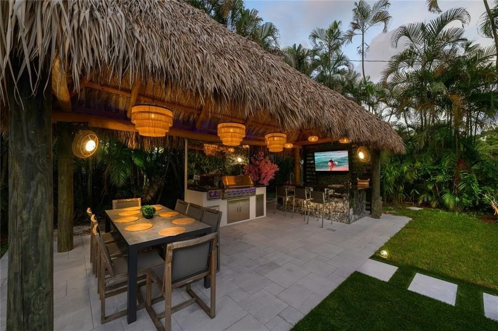 3615 Sherwood Blvd - Photo 2 of 37