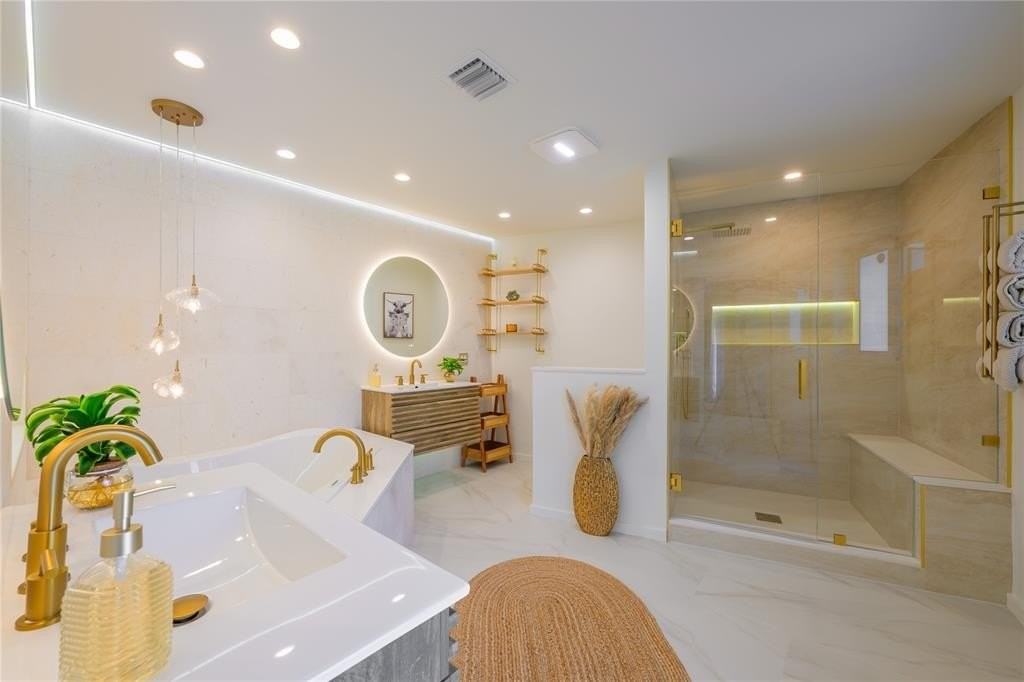 3615 Sherwood Blvd - Photo 7 of 37