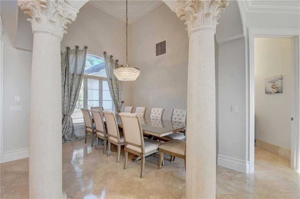 1320 S Lakeside Dr - Photo 6 of 50