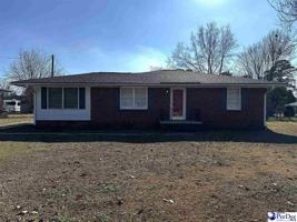 featured image of 1120 2nd Loop Rd