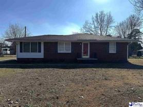 1120 2nd Loop Rd - Photo 1 of 1