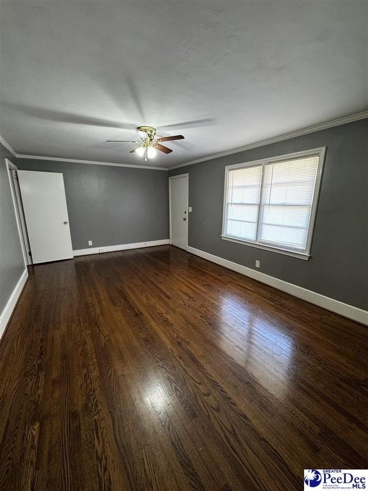 1120 2nd Loop Rd - Photo 2 of 29